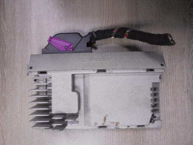 Изображение товара 2498w6975 - DSC016512498