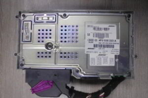 Изображение товара 2498w6975 - DSC016522498