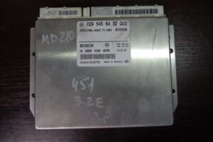 Изображение товара 451w11129 - DSC01652451