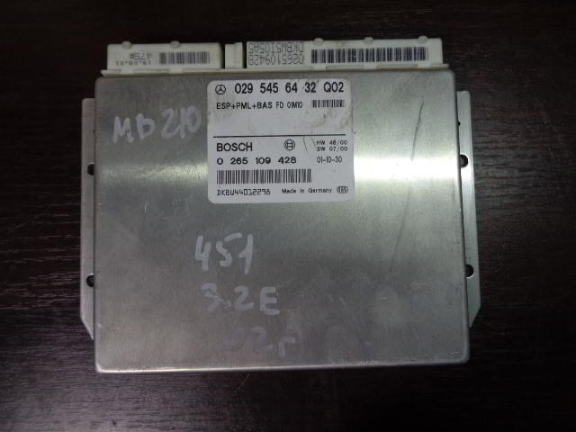 Изображение товара 451w11129 - DSC01652451