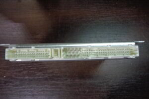 Изображение товара 451w11129 - DSC01654451