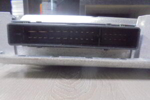 Изображение товара 2498w6975 - DSC016552498