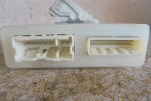 Изображение товара 2683w26115 - DSC016552683 (3)