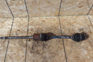 Изображение товара 3336w51950 - DSC016553336 (1)