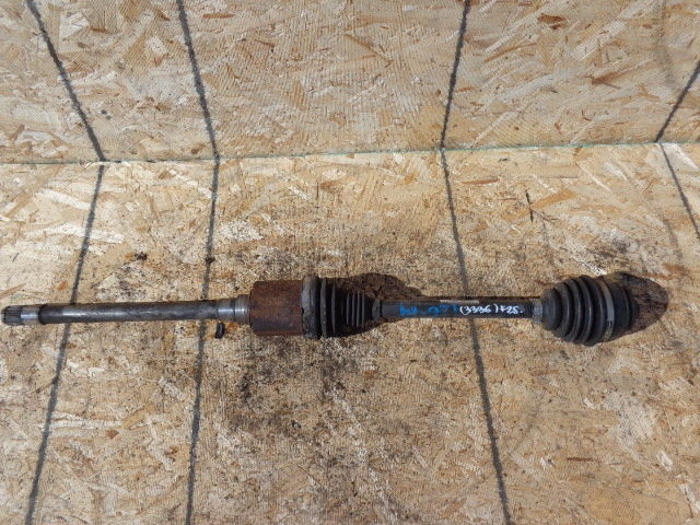 Изображение товара 3336w51950 - DSC016553336 (1)