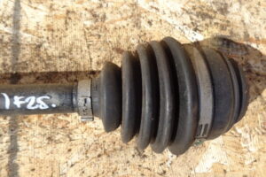 Изображение товара 3336w51950 - DSC016553336 (3)