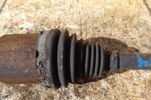 Изображение товара 3336w51950 - DSC016553336 (4)