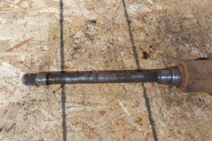 Изображение товара 3336w51950 - DSC016553336 (6)