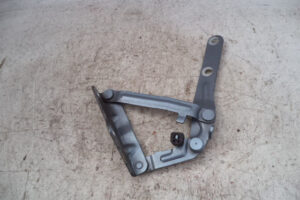 Изображение товара 3297w52544 - DSC016633297 (2)