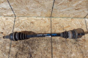 Изображение товара 3336w51951 - DSC016673336 (1)