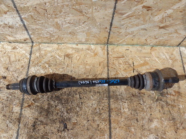 Изображение товара 3336w51951 - DSC016673336 (1)