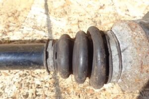 Изображение товара 3336w51951 - DSC016673336 (4)