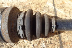 Изображение товара 3336w51951 - DSC016673336 (5)