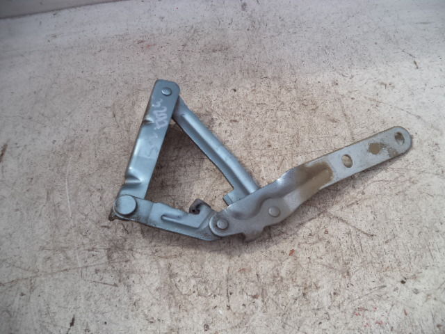 Изображение товара 3297w52544 - DSC016683297 (1)