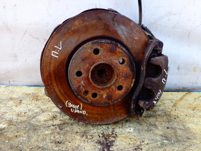 Изображение товара 3403w54266 - DSC016703401 (1)