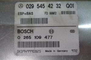 Изображение товара 879w11255 - DSC01671879