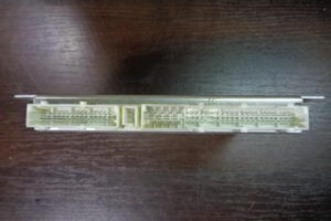 Изображение товара 879w11255 - DSC01672879