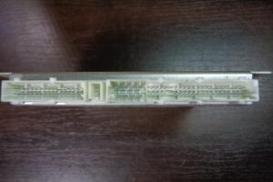 Изображение товара 878w11257 - DSC01675878
