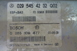 Изображение товара 876w11255 - DSC01680876