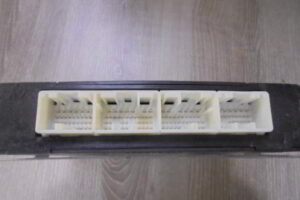 Изображение товара 2492w13438 - DSC016812492