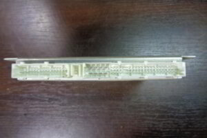 Изображение товара 876w11255 - DSC01681876