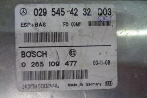 Изображение товара 875w11255 - DSC01683875