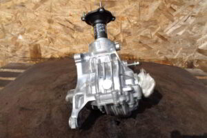 Изображение товара 53818 - DSC016841316