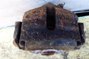 Изображение товара 3403w54266 - DSC016843403 (3)