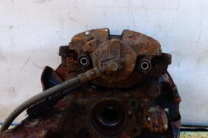 Изображение товара 3403w54266 - DSC016843403 (5)