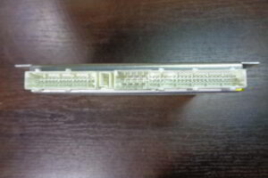 Изображение товара 875w11255 - DSC01684875