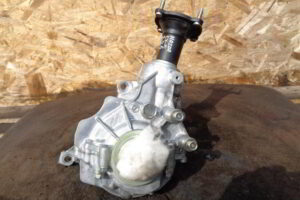 Изображение товара 53818 - DSC016851316