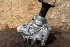 Изображение товара 53818 - DSC016861316