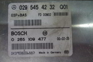 Изображение товара 874w11255 - DSC01686874