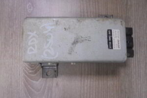 Изображение товара 78605 - DSC016872504