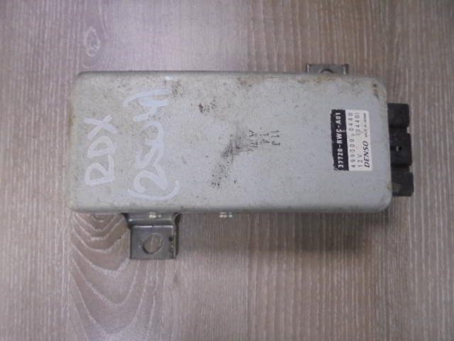 Изображение товара 78605 - DSC016872504