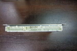 Изображение товара 874w11255 - DSC01687874