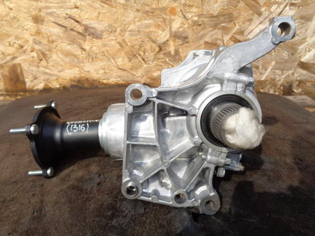 Изображение товара 53818 - DSC016891316