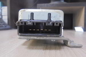 Изображение товара 78605 - DSC016892504