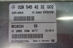 Изображение товара 873w11255 - DSC01689873