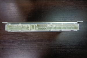 Изображение товара 873w11255 - DSC01690873