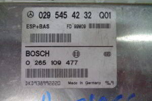 Изображение товара 872w11255 - DSC01692872