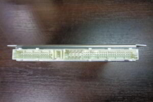 Изображение товара 872w11255 - DSC01693872