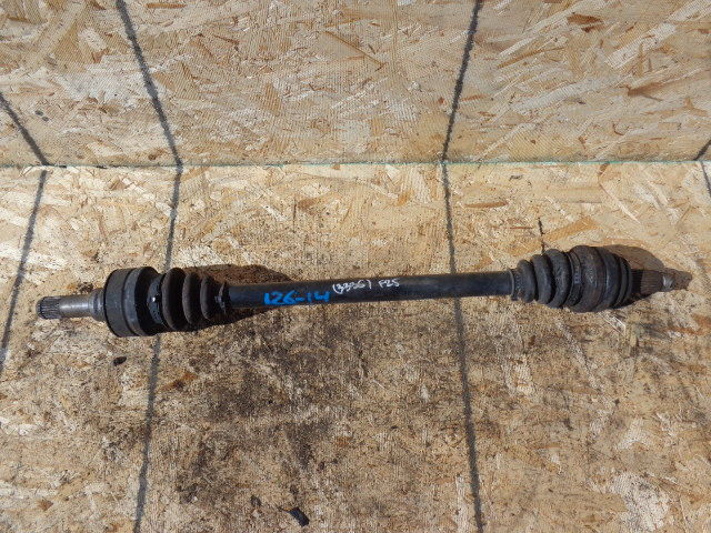 Изображение товара 3336w51952 - DSC016953336 (1)