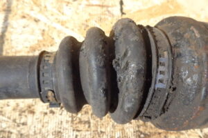 Изображение товара 3336w51952 - DSC016953336 (3)