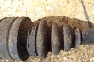 Изображение товара 3336w51952 - DSC016953336 (4)