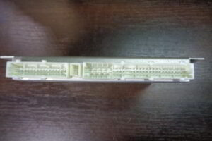 Изображение товара 871w11254 - DSC01699871