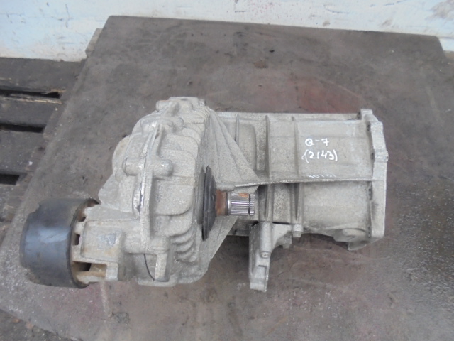 Изображение товара 74231 - DSC017012143