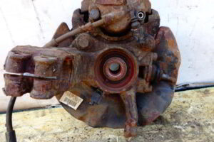 Изображение товара 3395w54150 - DSC017013395 (1)