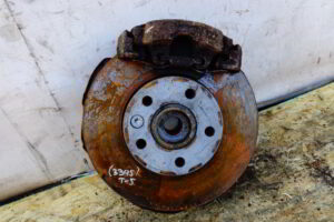 Изображение товара 3395w54150 - DSC017013395 (4)