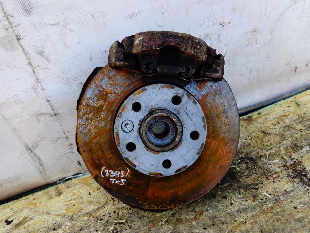 Изображение товара 3395w54150 - DSC017013395 (4)